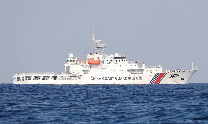 china-s-maritime-law-in-the-south-china-sea-vci-legal