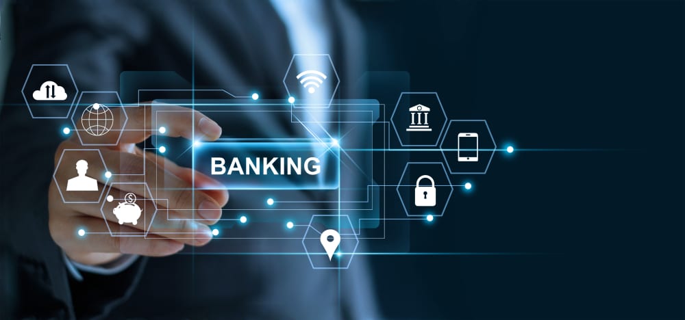 BANKING, FINANCE & CAPITAL MARKETS | VCI-Legal